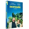Image de Normale DVD en occasion ou reconditionné