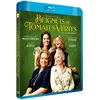 Image de Beignets de tomates vertes [Blu-ray]