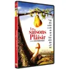 Image de Les Saisons du plaisir DVD en occasion ou reconditionné