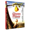 Image de Les Saisons du plaisir [Blu-ray]