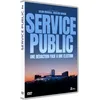 Image de Service public, une rédaction face à une élection