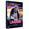 Image de Umami DVD en occasion ou reconditionné