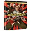 Image de Rock Academy Édition Limitée SteelBook® Blu-ray en occasion ou reconditionné