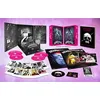 Image de Coffret Nekrollector : Nekromantik 1 & 2 Édition Limitée Blu-ray en occasion ou reconditionné