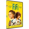 Image de Fifi DVD en occasion ou reconditionné