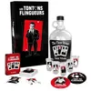Image de Coffret Les Tontons flingueurs 60ème Anniversaire Édition Limitée Blu-ray 4K Ultra HD en occasion ou reconditionné