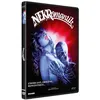 Image de Nekromantik 1 DVD en occasion ou reconditionné