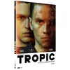 Image de Tropic DVD en occasion ou reconditionné