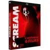 Image de Scream L'Intégrale 6 Films Édition Limitée Blu-ray en occasion ou reconditionné