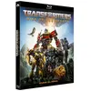 Image de Transformers : Rise Of The Beasts Blu-ray en occasion ou reconditionné