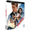 Image de Mission : Impossible - Dead Reckoning Partie 1 Blu-ray 4K Ultra HD en occasion ou reconditionné
