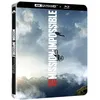 Image de Mission : Impossible - Dead Reckoning Partie 1 Édition Limitée SteelBook® Blu-ray 4K Ultra HD en occasion ou reconditionné