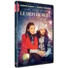 Image de Le Défi de Noël DVD en occasion ou reconditionné