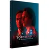 Image de Tokyo Vice Saison 1 DVD en occasion ou reconditionné
