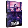 Image de Dogman DVD en occasion ou reconditionné