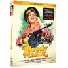 Image de Bloody Mama Édition Limitée Combo Blu-ray DVD en occasion ou reconditionné