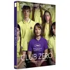 Image de Club Zero DVD en occasion ou reconditionné