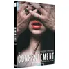 Image de Le Consentement DVD en occasion ou reconditionné