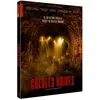 Image de Gueules noires Blu-ray en occasion ou reconditionné