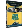 Image de Pierre Feuille Pistolet DVD en occasion ou reconditionné