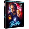 Image de Barfly Édition Limitée Combo Blu-ray DVD en occasion ou reconditionné
