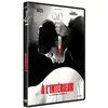 Image de À l'intérieur DVD en occasion ou reconditionné
