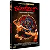 Image de Bloodsport DVD en occasion ou reconditionné