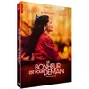 Image de Le Bonheur est pour demain DVD en occasion ou reconditionné