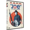 Image de Joe, c'est aussi l'Amérique DVD en occasion ou reconditionné