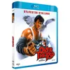 Image de Over The Top Blu-ray en occasion ou reconditionné