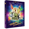 Image de Electric Dreams Édition Limitée Combo Blu-ray DVD en occasion ou reconditionné