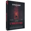 Image de Le Mangeur d'âmes DVD en occasion ou reconditionné