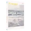 Image de In Water DVD en occasion ou reconditionné
