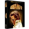 Image de Bubba Ho-Tep Édition Limitée Blu-ray 4K Ultra HD en occasion ou reconditionné