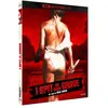 Image de I Spit On Your Grave Édition Limitée Blu-ray 4K Ultra HD en occasion ou reconditionné