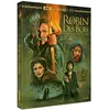 Image de Robin des Bois, prince de voleurs Blu-ray 4K Ultra HD en occasion ou reconditionné