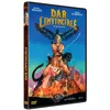 Image de Dar L'Invincible DVD en occasion ou reconditionné