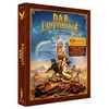 Image de Coffret Héroïque - Dar L'Invincible Édition Collector Limitée Exclusivité Web Blu-ray 4K Ultra HD en occasion ou reconditionné