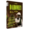 Image de Dahomey Blu-ray en occasion ou reconditionné