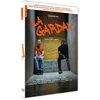 Image de La Gardav DVD en occasion ou reconditionné