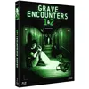 Image de Coffret Grave Encounters 1 & 2 Édition Limitée Blu-ray en occasion ou reconditionné