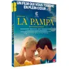 Image de La Pampa Blu-ray en occasion ou reconditionné