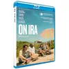 Image de On ira Blu-ray en occasion ou reconditionné