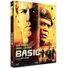 Image de Basic Édition Limitée Combo Blu-ray DVD en occasion ou reconditionné