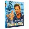 Image de Lame de fond [Combo Blu-ray + DVD - Édition Limitée]