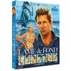 Image de Lame de fond Édition Limitée Combo Blu-ray DVD en occasion ou reconditionné