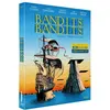 Image de Bandits Bandits Édition Limitée Blu-ray 4K Ultra HD en occasion ou reconditionné