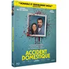 Image de Accident domestique Blu-ray en occasion ou reconditionné