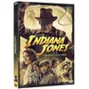 Image de Indiana Jones et le Cadran de la Destinée DVD en occasion ou reconditionné