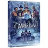 Image de Le Manoir hanté DVD en occasion ou reconditionné